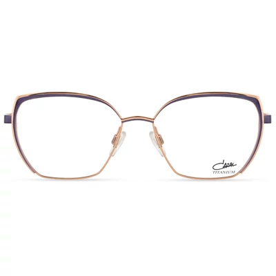Cazal 4318 001 54/15