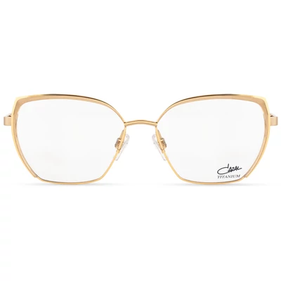 Cazal 4318 002 54/15