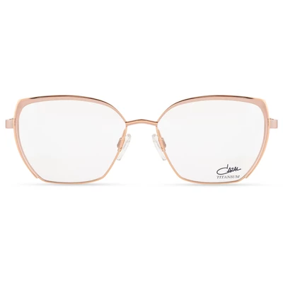 Cazal 4318 003 54/15