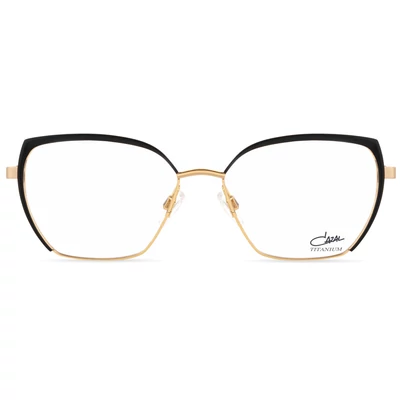 Cazal 4318 004 54/15