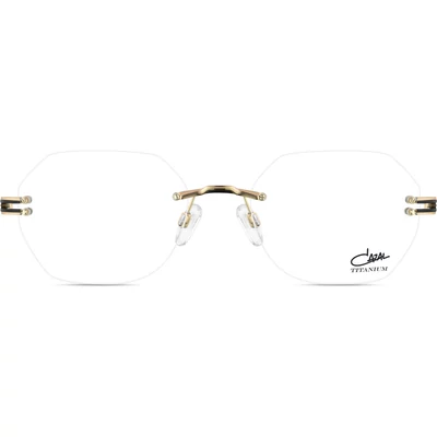Cazal 4319 001 53/19