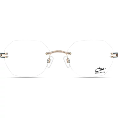 Cazal 4319 004 53/19