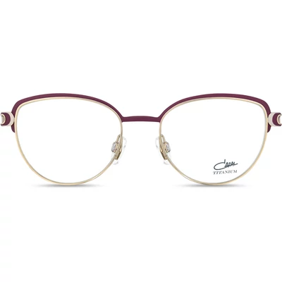 Cazal 4320 002 51/18
