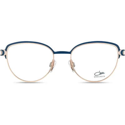 Cazal 4320 003 51/18