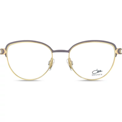 Cazal 4320 004 51/18