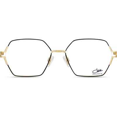 Cazal 4321 001 54/16