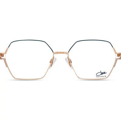 Cazal 4321 002 54/16