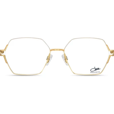 Cazal 4321 003 54/16