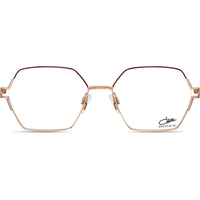 Cazal 4321 004 54/16