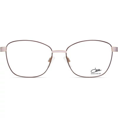 Cazal 4322 002 53/16