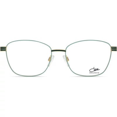 Cazal 4322 003 53/16