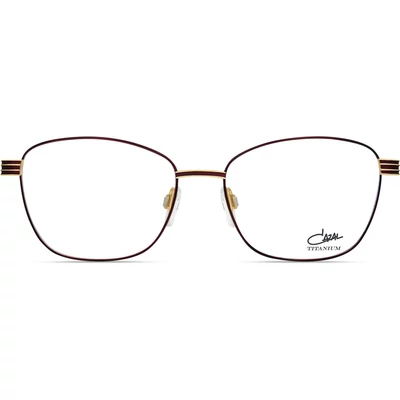 Cazal 4322 004 53/16