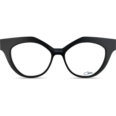 Cazal 5000 001 52/16