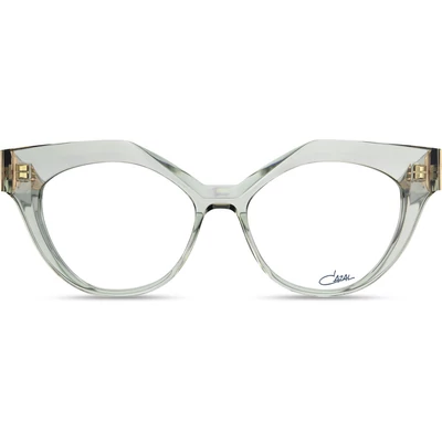 Cazal 5000 002 52/16