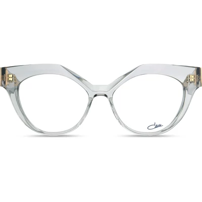 Cazal 5000 003 52/16