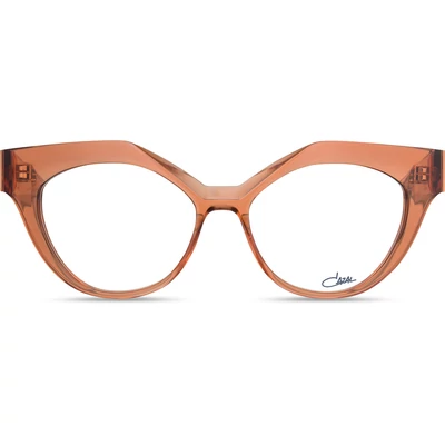 Cazal 5000 004 52/16