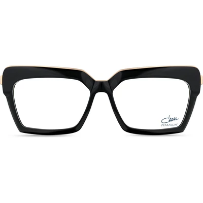 Cazal 5002 001 54/14