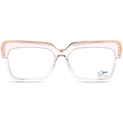 Cazal 5002 002 54/14