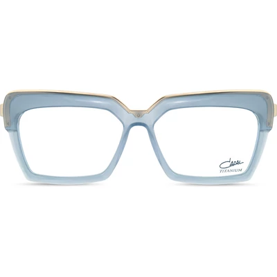 Cazal 5002 003 54/14