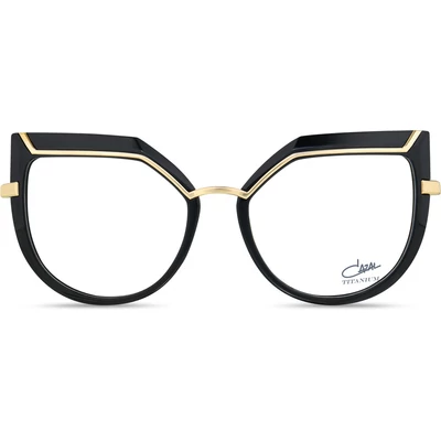 Cazal 5003 001 53/17