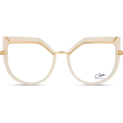 Cazal 5003 002 53/17