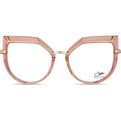Cazal 5003 003 53/17