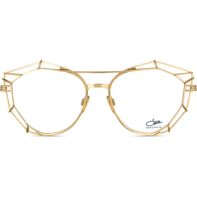 Cazal 5004 001 55/17