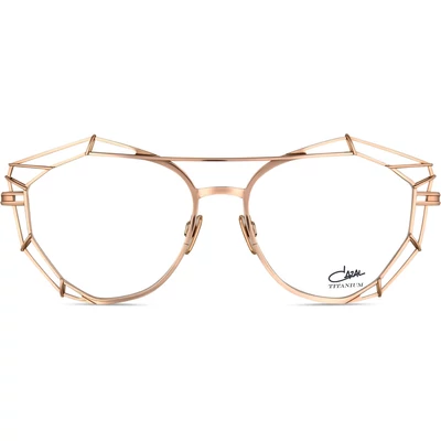 Cazal 5004 002 55/17