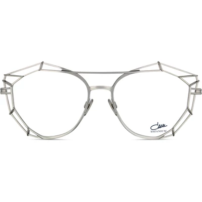 Cazal 5004 003 55/17