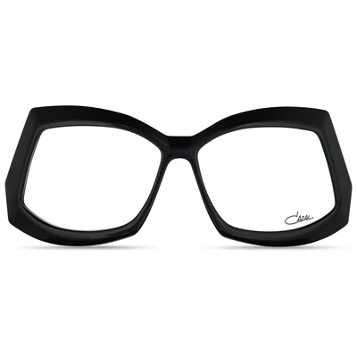 Cazal 5005 001 56/13