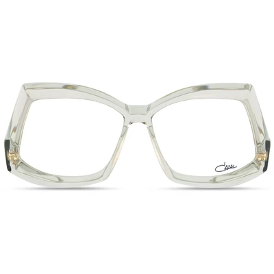 Cazal 5005 002 56/13