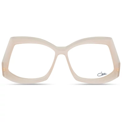 Cazal 5005 003 56/13