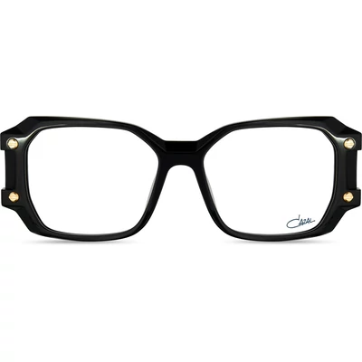 Cazal 5006 001 53/16