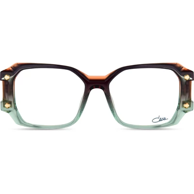 Cazal 5006 002 53/16