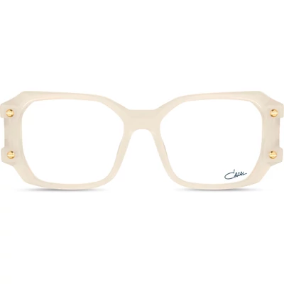 Cazal 5006 003 53/16
