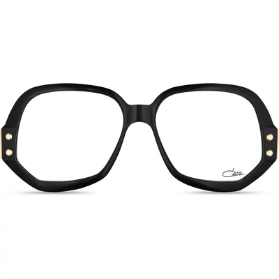 Cazal 5007 001 56/15