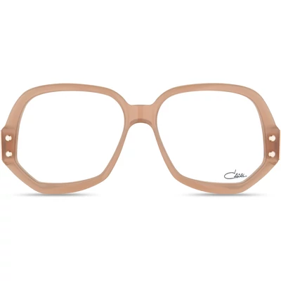 Cazal 5007 002 56/15