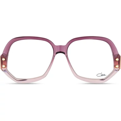 Cazal 5007 003 56/15