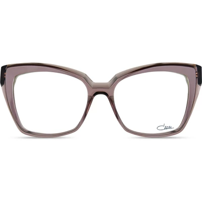 Cazal 5008 001 54/17
