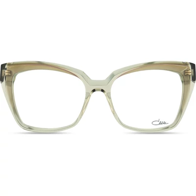 Cazal 5008 003 54/17