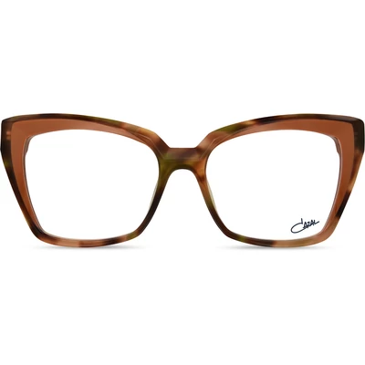 Cazal 5008 004 54/17