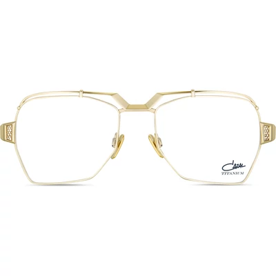 Cazal 5009 001 54/18