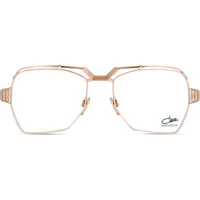 Cazal 5009 002 54/18