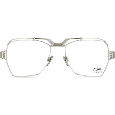 Cazal 5009 003 54/18