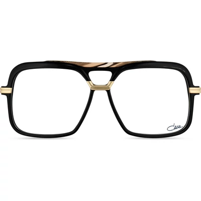 Cazal 5010 001 56/12