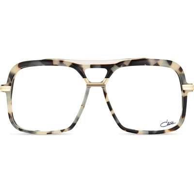 Cazal 5010 002 56/12