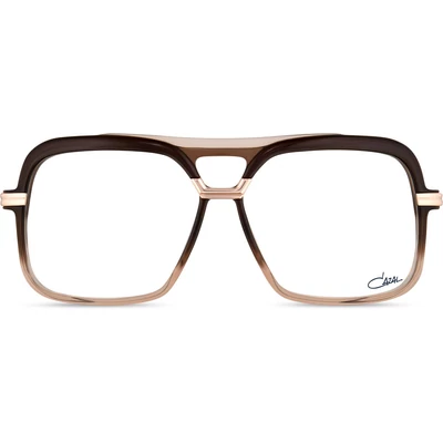 Cazal 5010 003 56/12