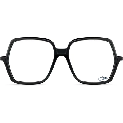 Cazal 5011 001 55/16