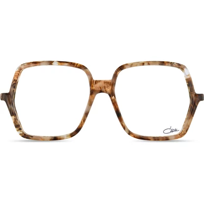 Cazal 5011 002 55/16