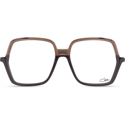 Cazal 5011 003 55/16